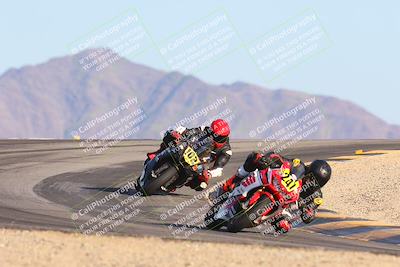 media/Nov-16-2024-CVMA (Sat) [[0e4bb1f32f]]/Race 11-Amateur Supersport Open/